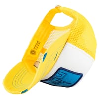 Expo 2020 Skyline Yel/Wt/Yel thumb 4
