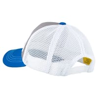 Expo 2020 Plate Blu/Gry/Wt thumb 3
