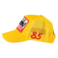 Chachi Yellow thumb 2