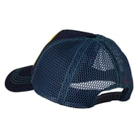 Emiratos Navy Blue thumb 2