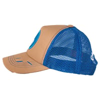 Godolphine Blue/Blue/Beige thumb 2