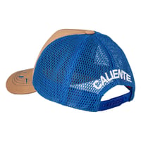 Godolphine Blue/Blue/Beige thumb 3