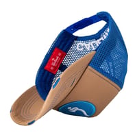 Godolphine Blue/Blue/Beige thumb 4