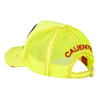 One Night Neon Yellow thumb 3