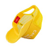 Caliente (Dubai) Yellow thumb 4