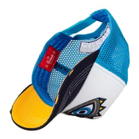 Evil Eye Navy/White/Blue thumb 4