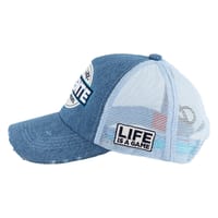 Play it Like Jeans/Jeans/Blue thumb 2