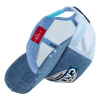 Play it Like Jeans/Jeans/Blue thumb 4
