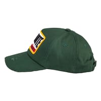 Elefante Grn COT thumb 2