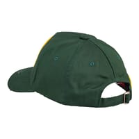 Elefante Grn COT thumb 3