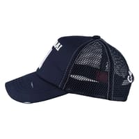 Dubai 1 Navy Blue thumb 2