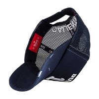 Dubai 1 Navy Blue thumb 4