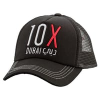 10X Black thumb 1
