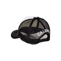 Caliente No 3 Black/White/Black thumb 3