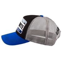 Big Apple Blue/Black/Grey thumb 2