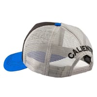 Big Apple Blue/Black/Grey thumb 3