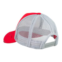 Caliente Idol Red/Red/Gray thumb 4