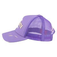 Caliente Monarchy 1969 Purple thumb 2