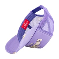 Caliente Monarchy 1969 Purple thumb 4