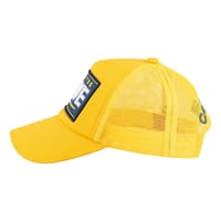 Catch The Wave Yellow thumb 2
