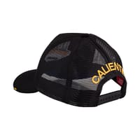 Caliente Idol Black thumb 3