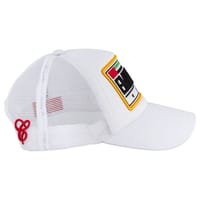 EMIRATES 1971 Full White thumb 2