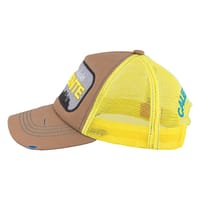Skyline Estilo Beige/Beige/Yellow thumb 3