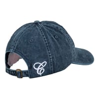 Off Duty Jeans COT thumb 3