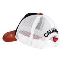Dubai Skyline Brown/Black/White thumb 3