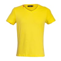 Basic Yellow thumb 1
