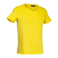Basic Yellow thumb 3