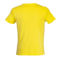 Basic Yellow thumb 4
