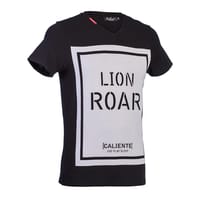 Lionroar Black thumb 2