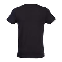 Lionroar Black thumb 3