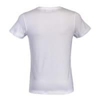 Lionroar White thumb 3