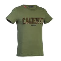 Caliente Army Green thumb 3