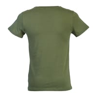 Caliente Army Green thumb 4