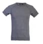 Caliente Sportiza - Grey Melange Dark thumb 2