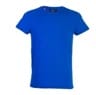 Caliente Basic - Blue Melange Dazzling thumb 2