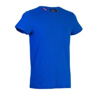 Caliente Basic - Blue Melange Dazzling thumb 3