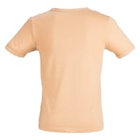 Dubai Skyline - Ivory Cream thumb 4