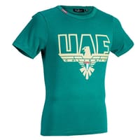 UAE Falcon - E.Green thumb 3