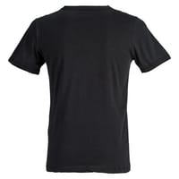 UAE Falcon - Black thumb 4