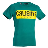 Caliente Digit - E. Green thumb 3