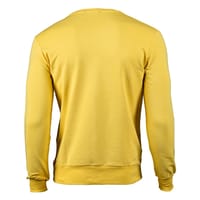 Eat Sleep SW - Yellow thumb 4