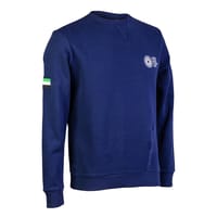 Crown SW - Royal thumb 3