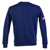 Crown SW - Royal thumb 4