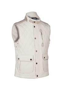 Caliente Vest  - Beige thumb 3