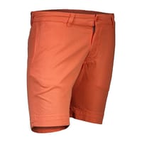 Bermucal - Melon thumb 3