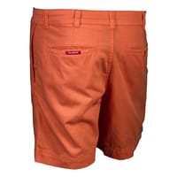 Bermucal - Melon thumb 4